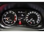 Skoda Fabia 1.0 TSI Clever 5-drs [ Navi Apple/Android Cruise ]