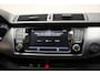 Skoda Fabia 1.0 TSI Clever 5-drs [ Navi Apple/Android Cruise ]