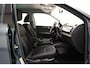 Skoda Fabia 1.0 TSI Clever 5-drs [ Navi Apple/Android Cruise ]