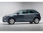 Skoda Fabia 1.0 TSI Clever 5-drs [ Navi Apple/Android Cruise ]