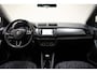 Skoda Fabia 1.0 TSI Clever 5-drs [ Navi Apple/Android Cruise ]