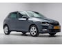 Skoda Fabia 1.0 TSI Clever 5-drs [ Navi Apple/Android Cruise ]
