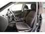 Skoda Fabia 1.0 TSI Clever 5-drs [ Navi Apple/Android Cruise ]