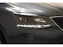 Skoda Fabia 1.0 TSI Clever 5-drs [ Navi Apple/Android Cruise ]