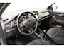 Skoda Fabia 1.0 TSI Clever 5-drs [ Navi Apple/Android Cruise ]