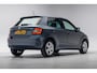 Skoda Fabia 1.0 TSI Clever 5-drs [ Navi Apple/Android Cruise ]