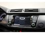Skoda Fabia 1.0 TSI Clever 5-drs [ Navi Apple/Android Cruise ]