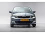 Skoda Fabia 1.0 TSI Clever 5-drs [ Navi Apple/Android Cruise ]