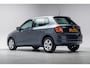Skoda Fabia 1.0 TSI Clever 5-drs [ Navi Apple/Android Cruise ]