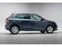 Skoda Fabia 1.0 TSI Clever 5-drs [ Navi Apple/Android Cruise ]