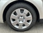 Toyota Verso 1.6 VVT-i Terra Airco