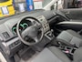 Toyota Verso 1.6 VVT-i Terra Airco