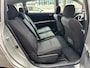 Toyota Verso 1.6 VVT-i Terra Airco