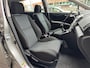 Toyota Verso 1.6 VVT-i Terra Airco