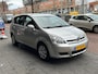 Toyota Verso 1.6 VVT-i Terra Airco