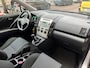 Toyota Verso 1.6 VVT-i Terra Airco