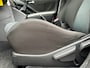 Toyota Verso 1.6 VVT-i Terra Airco