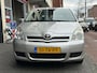 Toyota Verso 1.6 VVT-i Terra Airco