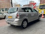 Toyota Verso 1.6 VVT-i Terra Airco