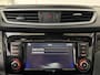 Nissan Qashqai 1.3 DIG-T N-Connecta | Clima | Navi | Panoramadak | Trekhaak |