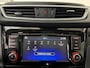 Nissan Qashqai 1.3 DIG-T N-Connecta | Clima | Navi | Panoramadak | Trekhaak |