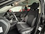Nissan Qashqai 1.3 DIG-T N-Connecta | Clima | Navi | Panoramadak | Trekhaak |
