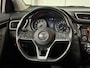 Nissan Qashqai 1.3 DIG-T N-Connecta | Clima | Navi | Panoramadak | Trekhaak |