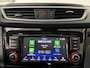 Nissan Qashqai 1.3 DIG-T N-Connecta | Clima | Navi | Panoramadak | Trekhaak |