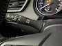 Nissan Qashqai 1.3 DIG-T N-Connecta | Clima | Navi | Panoramadak | Trekhaak |