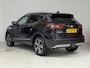 Nissan Qashqai 1.3 DIG-T N-Connecta | Clima | Navi | Panoramadak | Trekhaak |