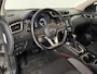 Nissan Qashqai 1.3 DIG-T N-Connecta | Clima | Navi | Panoramadak | Trekhaak |
