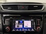 Nissan Qashqai 1.3 DIG-T N-Connecta | Clima | Navi | Panoramadak | Trekhaak |