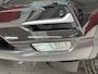 Nissan Qashqai 1.3 DIG-T N-Connecta | Clima | Navi | Panoramadak | Trekhaak |
