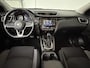 Nissan Qashqai 1.3 DIG-T N-Connecta | Clima | Navi | Panoramadak | Trekhaak |