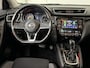 Nissan Qashqai 1.3 DIG-T N-Connecta | Clima | Navi | Panoramadak | Trekhaak |