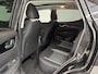 Nissan Qashqai 1.3 DIG-T N-Connecta | Clima | Navi | Panoramadak | Trekhaak |