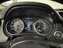 Nissan Qashqai 1.3 DIG-T N-Connecta | Clima | Navi | Panoramadak | Trekhaak |