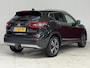 Nissan Qashqai 1.3 DIG-T N-Connecta | Clima | Navi | Panoramadak | Trekhaak |