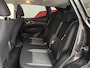 Nissan Qashqai 1.3 DIG-T N-Connecta | Clima | Navi | Panoramadak | Trekhaak |