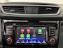 Nissan Qashqai 1.3 DIG-T N-Connecta | Clima | Navi | Panoramadak | Trekhaak |