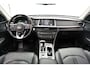 Kia Optima SPORTSWAGON 2.0 GDI PHEV ExecutiveLine [ Panorama Leder Stoelventilatie Trekhaak ]