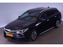 Kia Optima SPORTSWAGON 2.0 GDI PHEV ExecutiveLine [ Panorama Leder Stoelventilatie Trekhaak ]