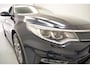 Kia Optima SPORTSWAGON 2.0 GDI PHEV ExecutiveLine [ Panorama Leder Stoelventilatie Trekhaak ]