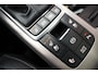 Kia Optima SPORTSWAGON 2.0 GDI PHEV ExecutiveLine [ Panorama Leder Stoelventilatie Trekhaak ]