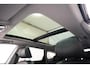 Kia Optima SPORTSWAGON 2.0 GDI PHEV ExecutiveLine [ Panorama Leder Stoelventilatie Trekhaak ]