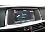 Kia Optima SPORTSWAGON 2.0 GDI PHEV ExecutiveLine [ Panorama Leder Stoelventilatie Trekhaak ]