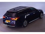 Kia Optima SPORTSWAGON 2.0 GDI PHEV ExecutiveLine [ Panorama Leder Stoelventilatie Trekhaak ]