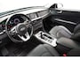 Kia Optima SPORTSWAGON 2.0 GDI PHEV ExecutiveLine [ Panorama Leder Stoelventilatie Trekhaak ]