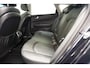 Kia Optima SPORTSWAGON 2.0 GDI PHEV ExecutiveLine [ Panorama Leder Stoelventilatie Trekhaak ]
