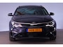 Kia Optima SPORTSWAGON 2.0 GDI PHEV ExecutiveLine [ Panorama Leder Stoelventilatie Trekhaak ]